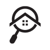 Tile roofers Logo
